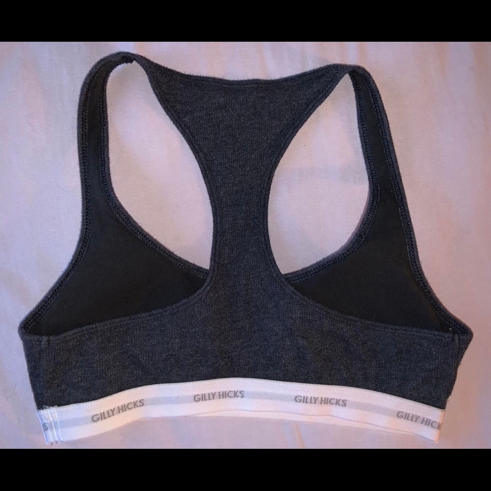 Bra - Picture 2 of 3